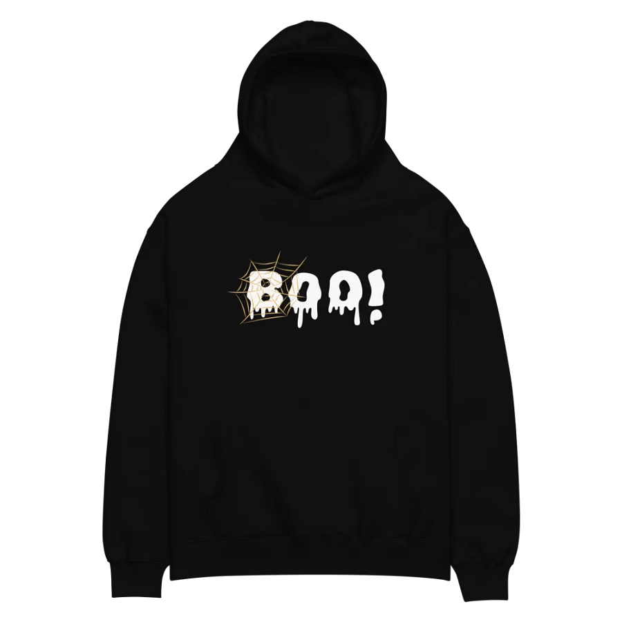 BOO ! product image (3)