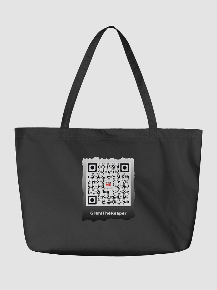 Grem Tote product image (2)
