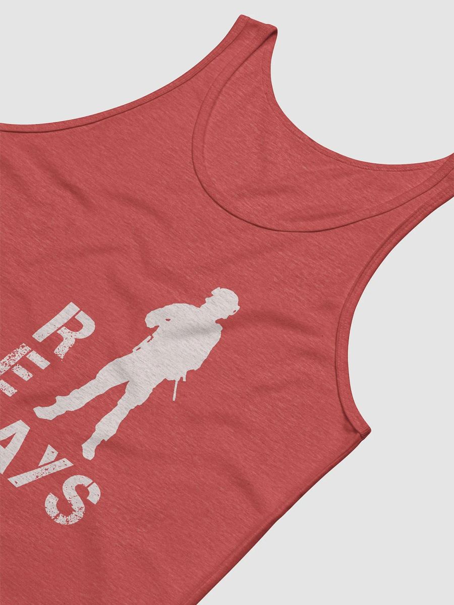 RED Fridays Muscle product image (6)