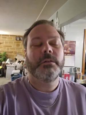 Preparing for the great board game purge next week. @Recess Games #CarBazaar #collectionpurge #gamesale #toomanygames 