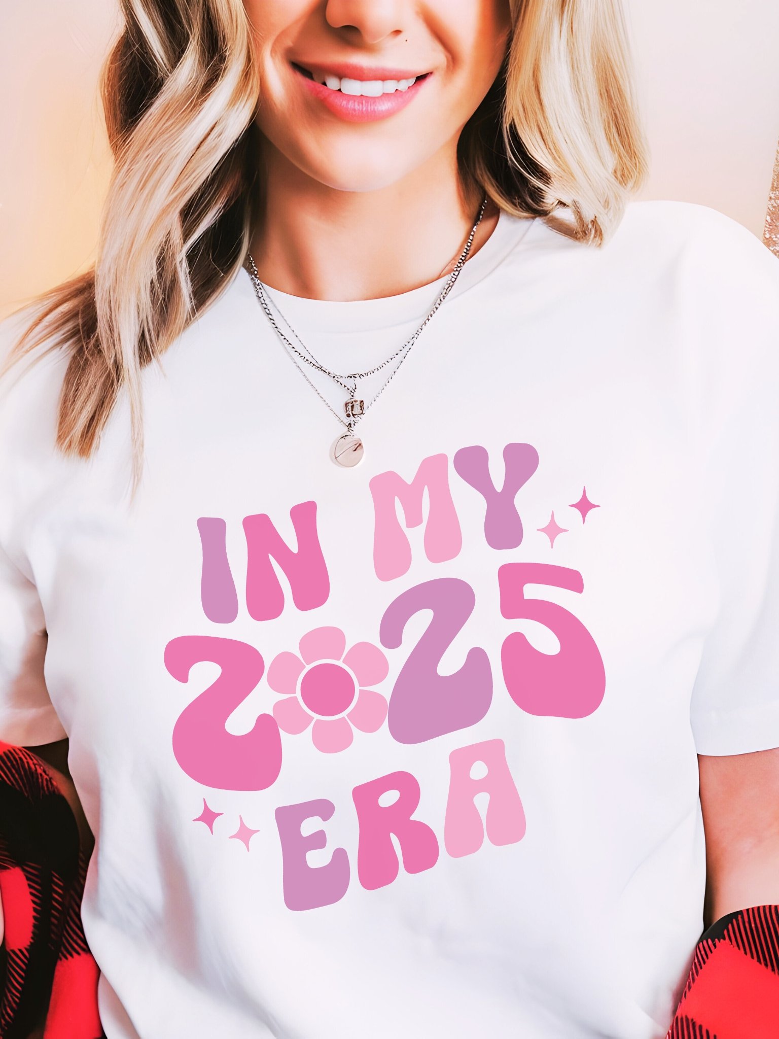2025 New Year Pink Bundle product image (4)
