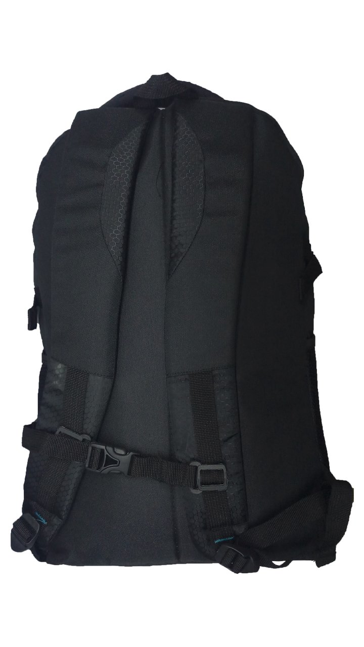 OUTDOR BAG product image (3)