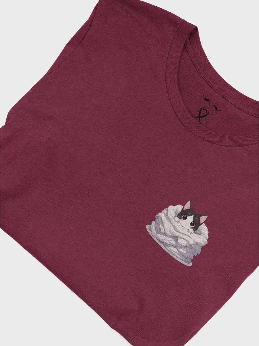 Cats, Boxes and Laundry Design 9 product image (41)