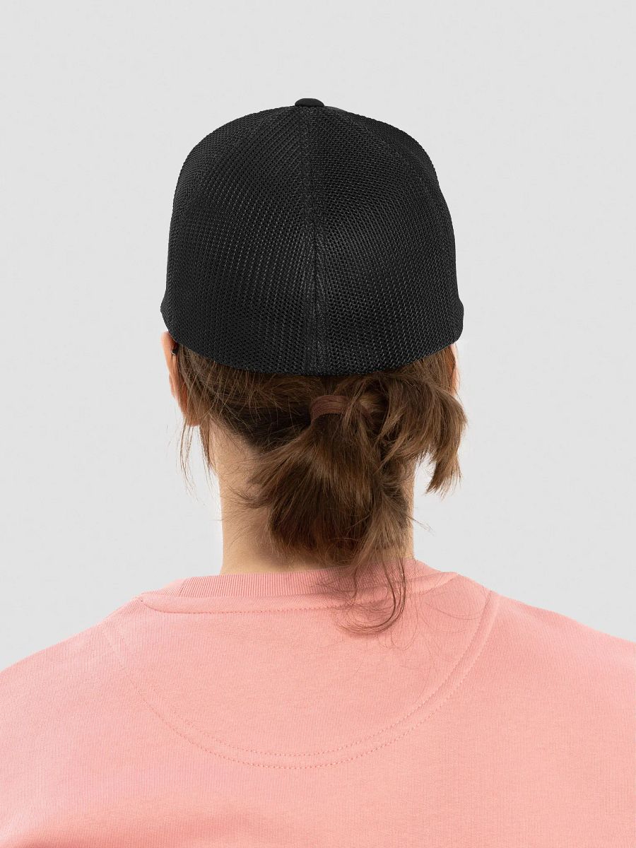 Born and Bred London product image (8)