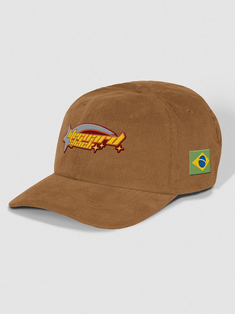 Lifeguard Shack product image (3)