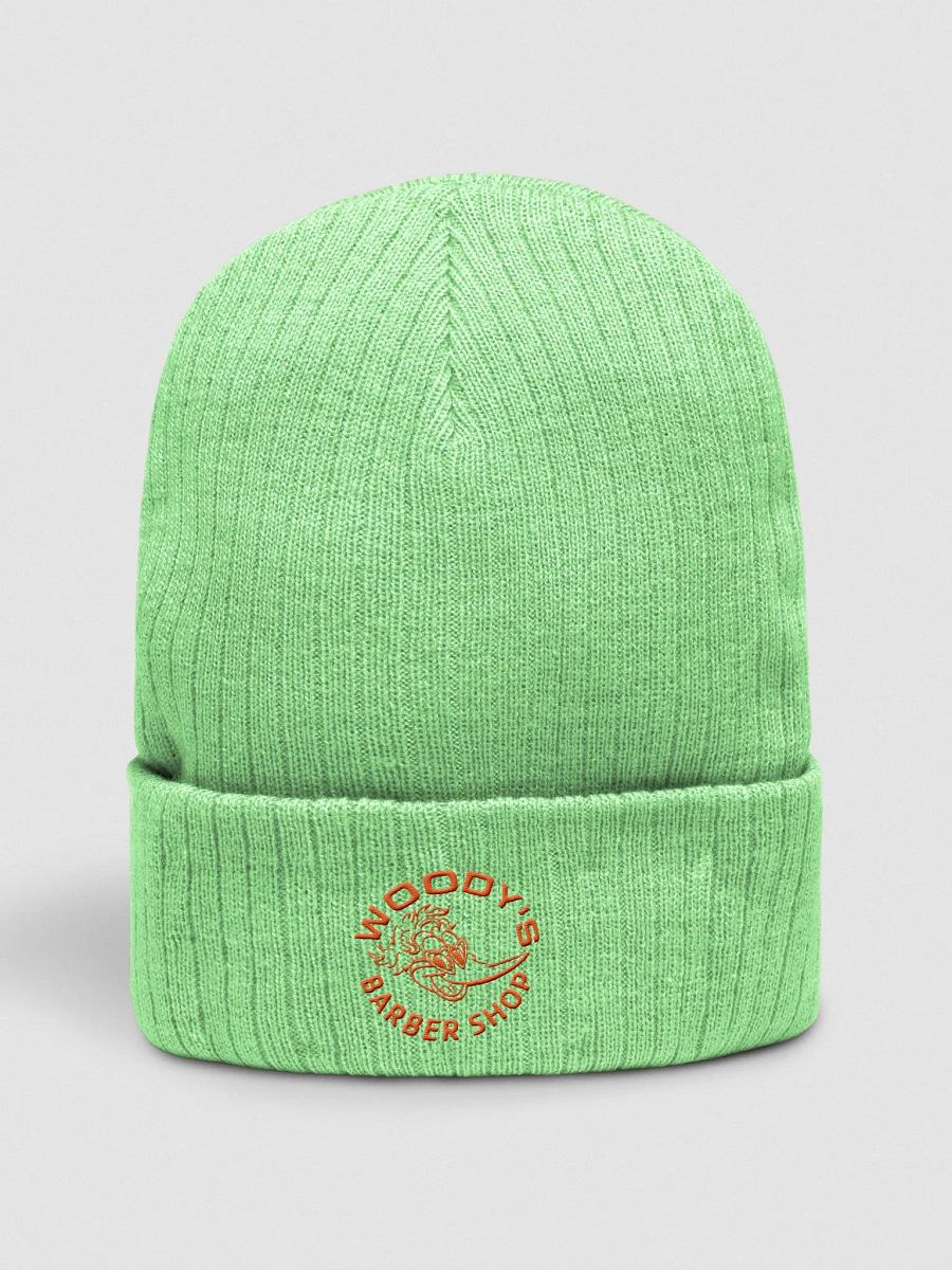 WOODY's TOOK product image (4)