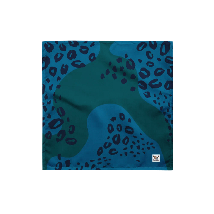Symmetrica Bandana product image (1)