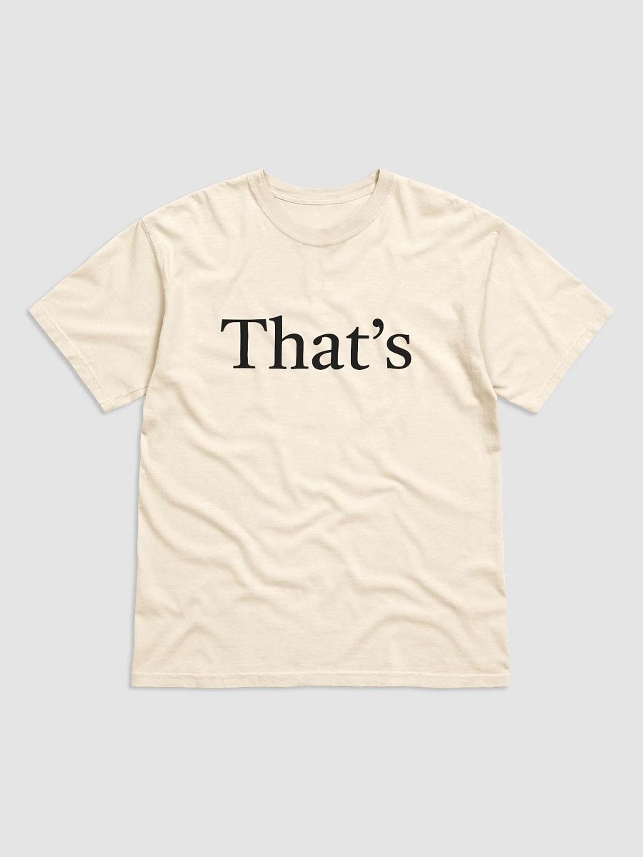 The conversation starter product image (1)