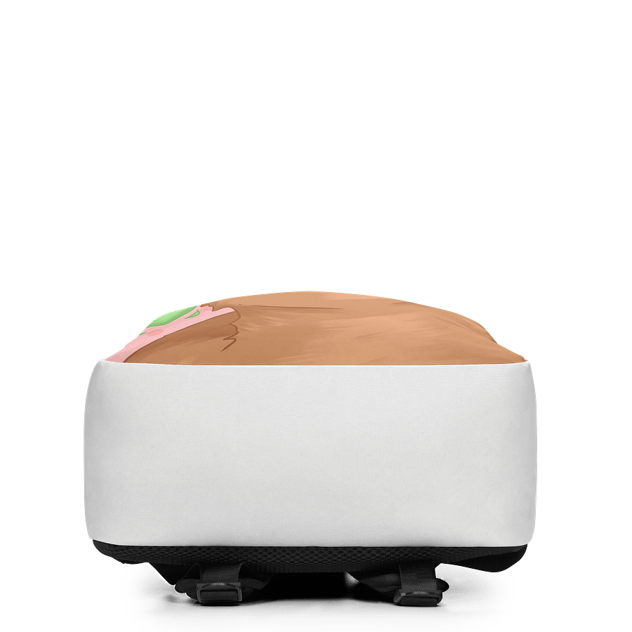 008 Backpack product image (5)