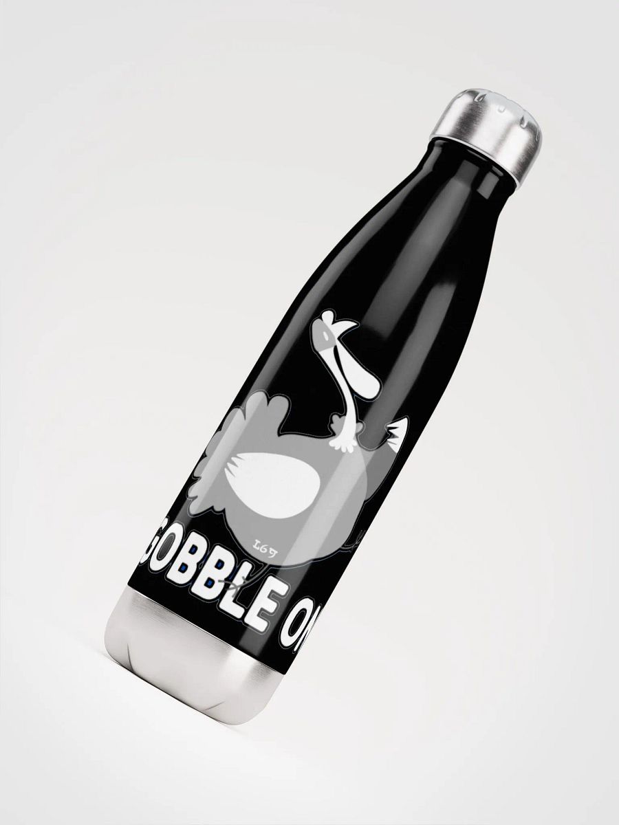 GOBBLE ON product image (8)