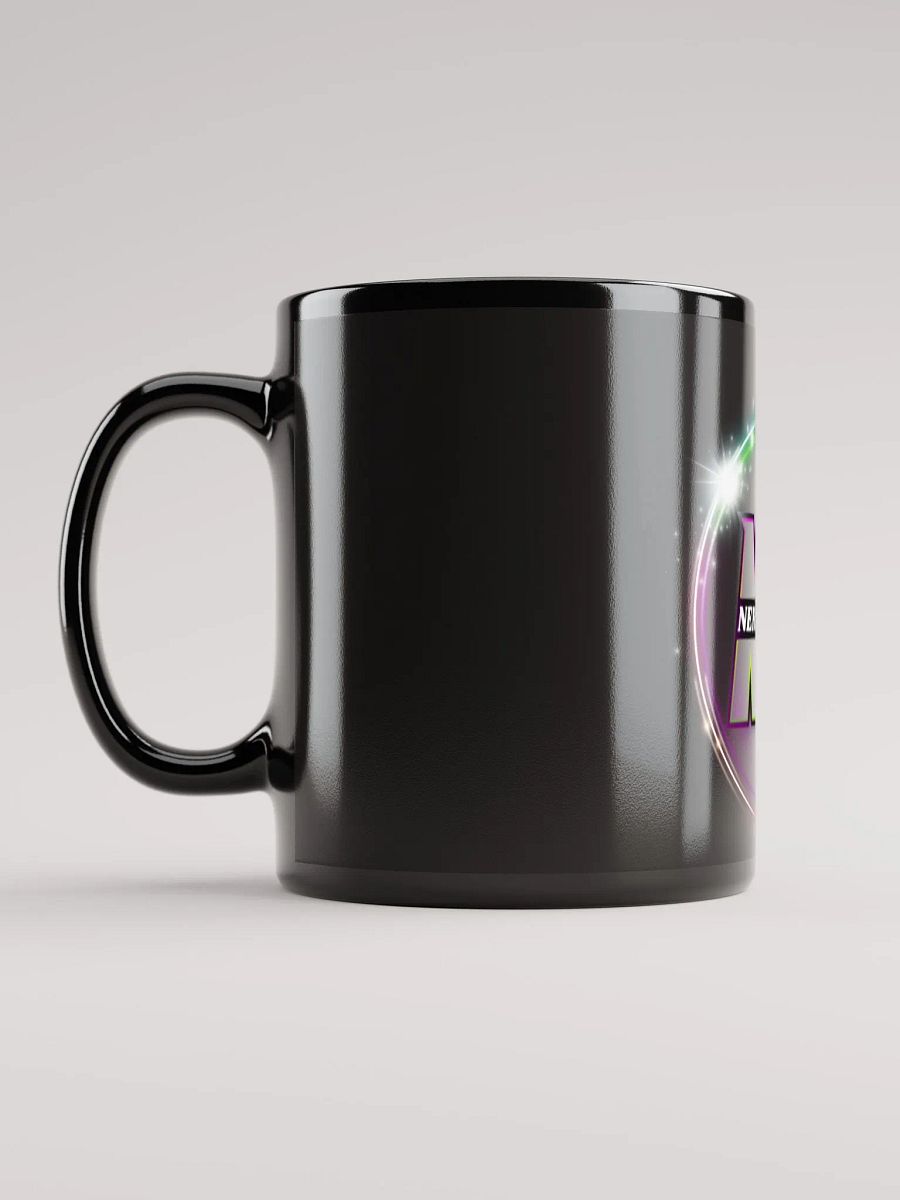 Bling NH MUG product image (11)