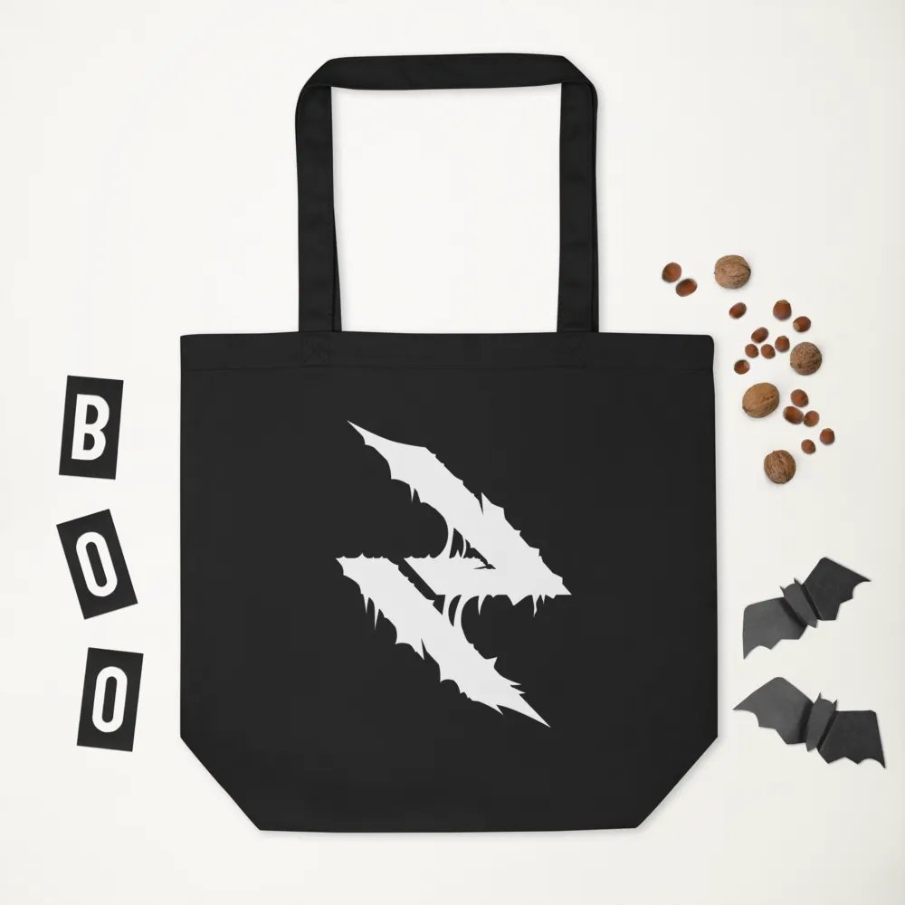 RAATOKASSI product image (2)