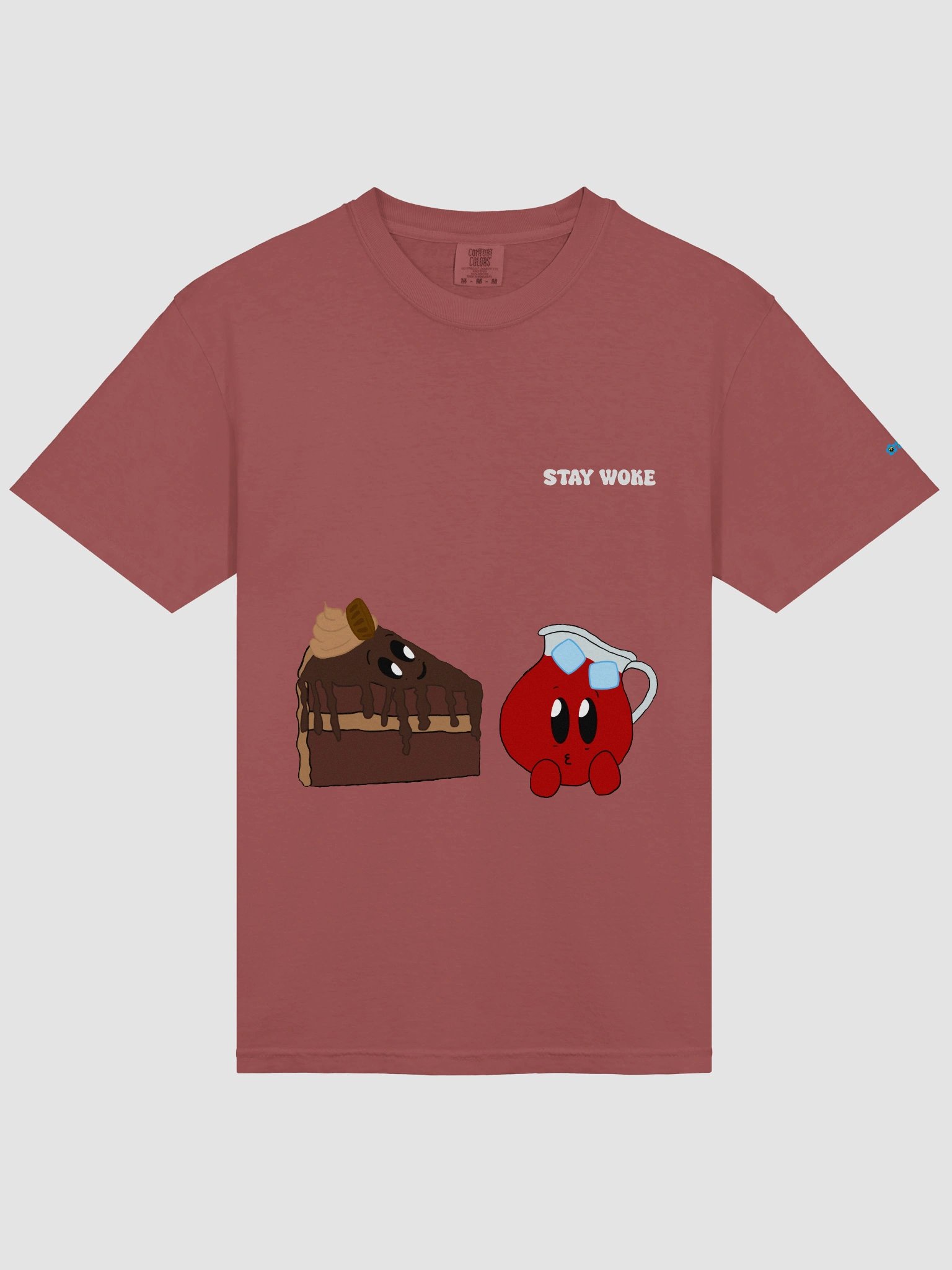 CHILDISH GAMBINO Redbone product image (11)