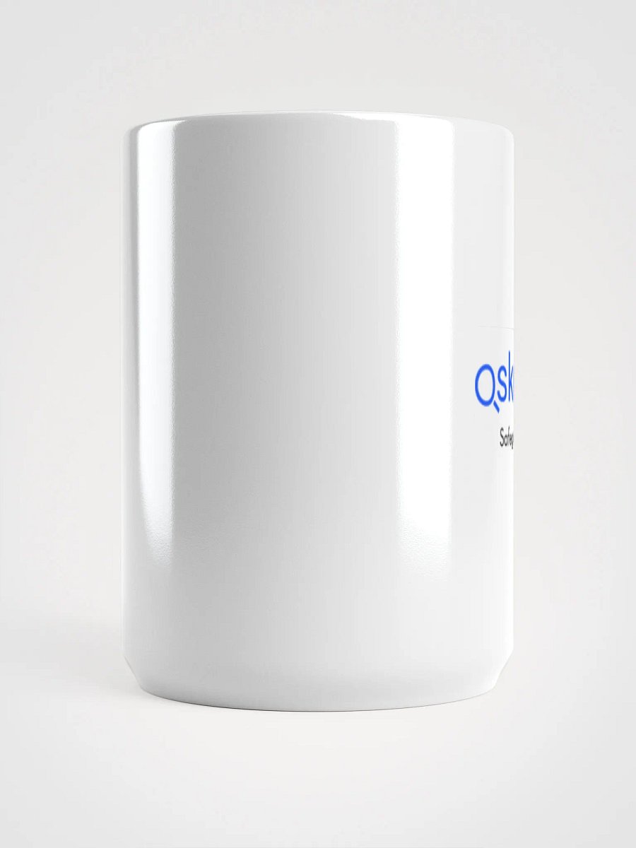 AMI Good Morning Coffee Plus product image (5)