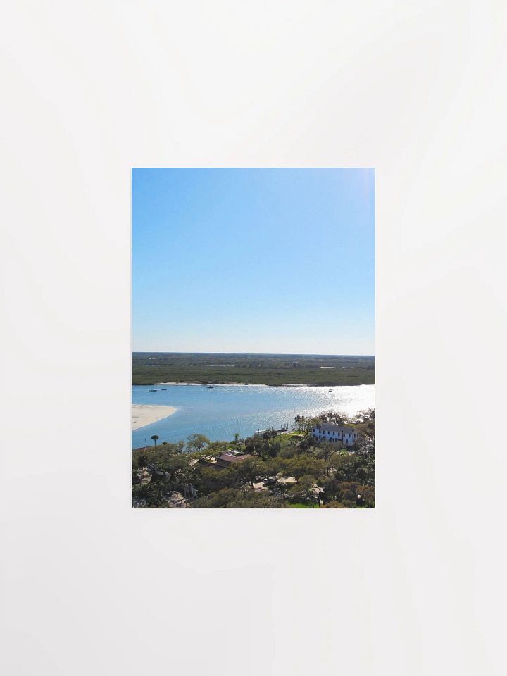Overview of Daytona Beach, FL 2 product image (1)