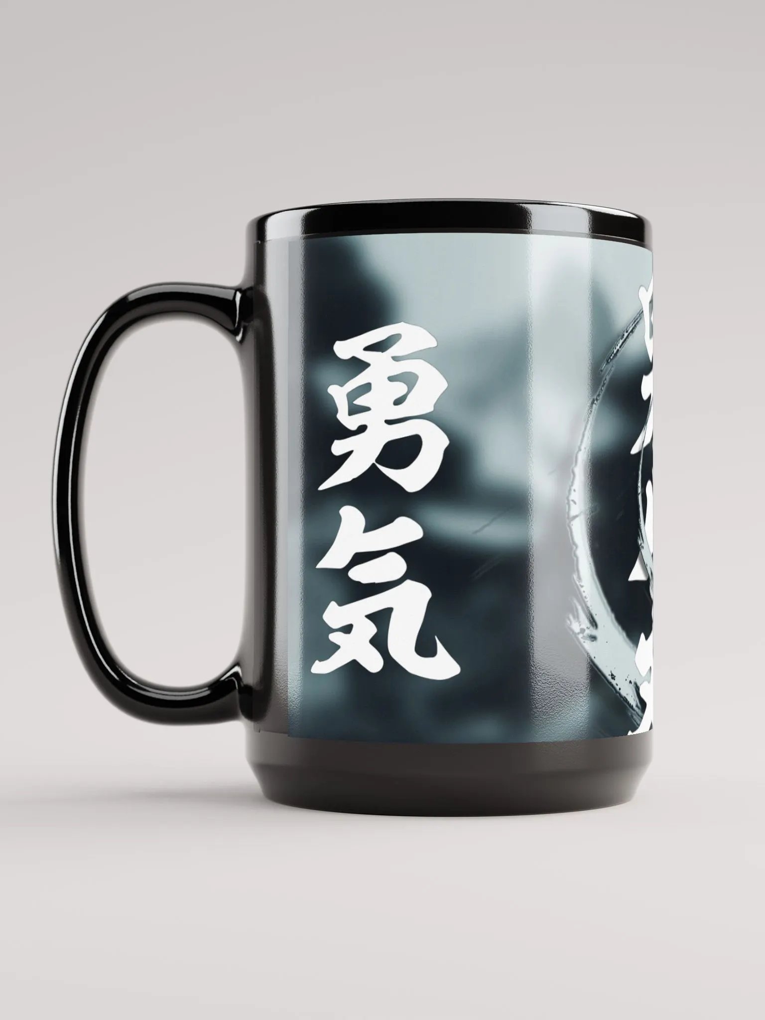 COURAGE MUG product image (4)