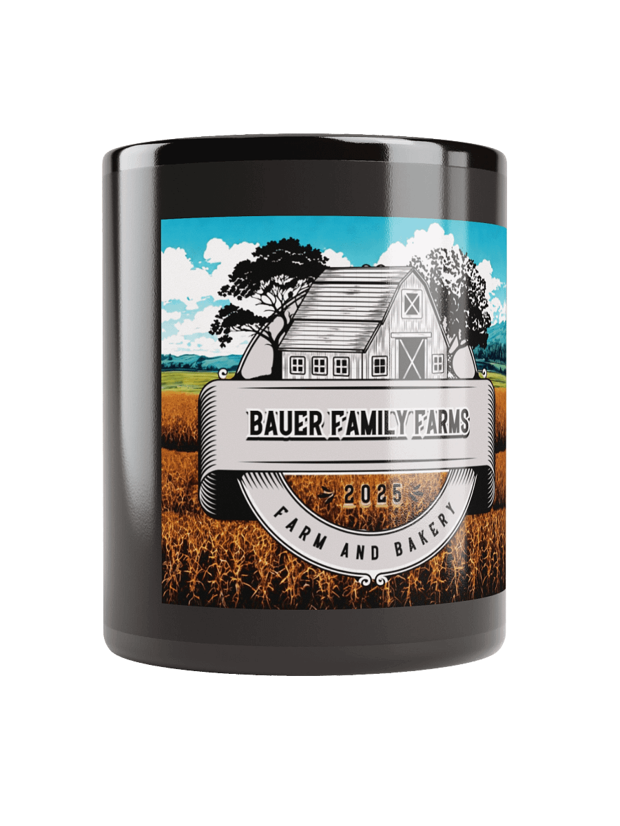 Bauer Family Farms and Bakery product image (9)