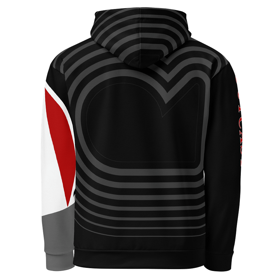 Hoodie product image (2)