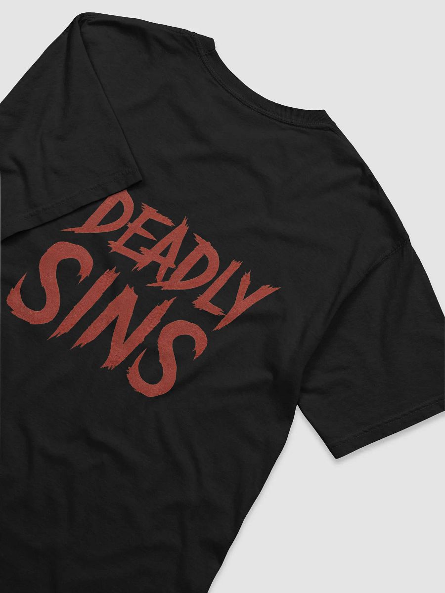7 Deadly Sins product image (4)