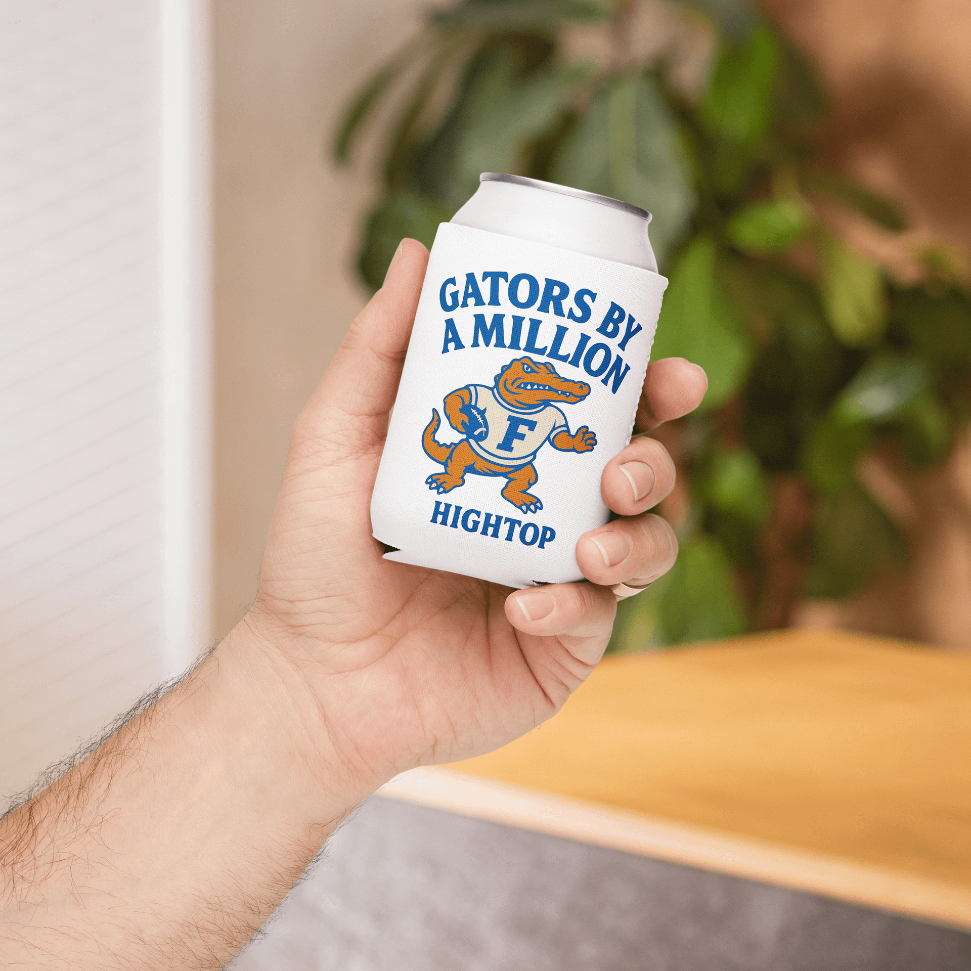 Gators By a Million product image (4)