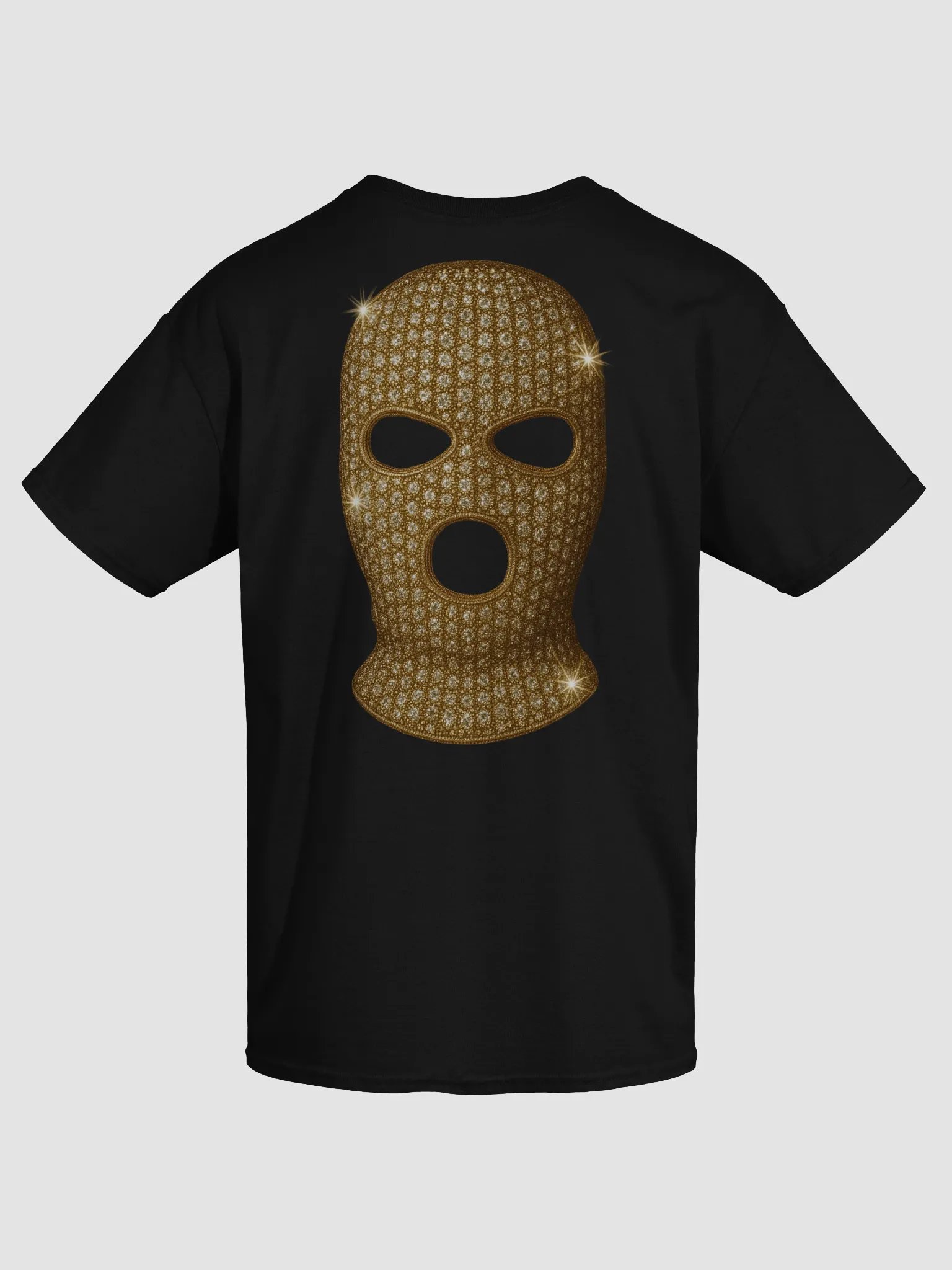 TRASH SOCIETY TANK product image (4)
