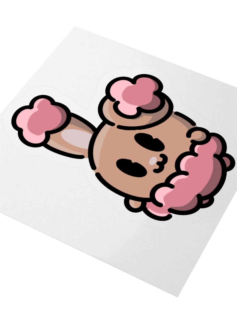 BunBun product image (7)