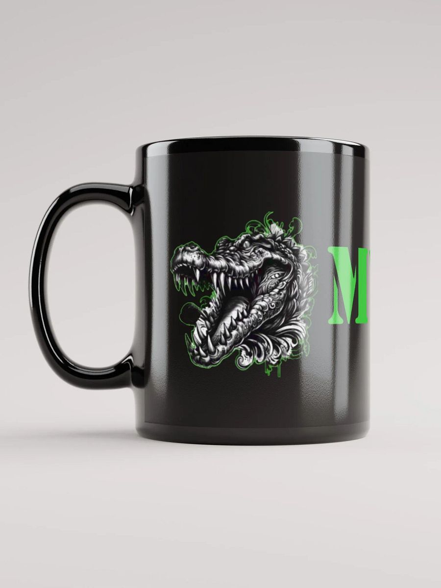 Coffe mug product image (6)