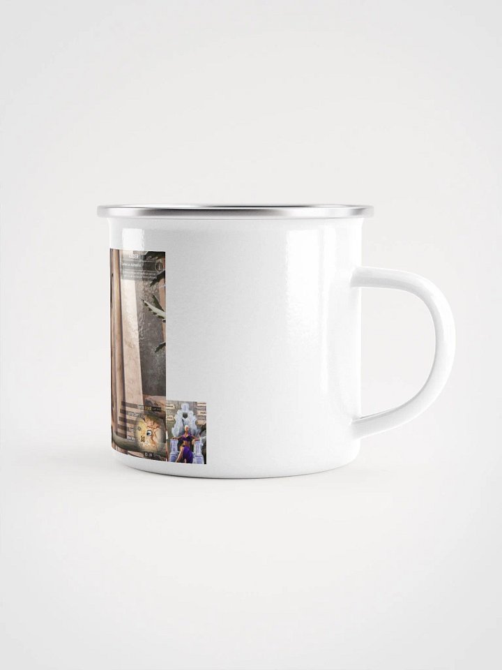Tylia's private moment product image (1)