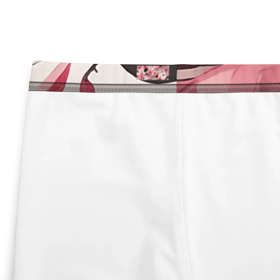 pink and black design for legging product image (6)