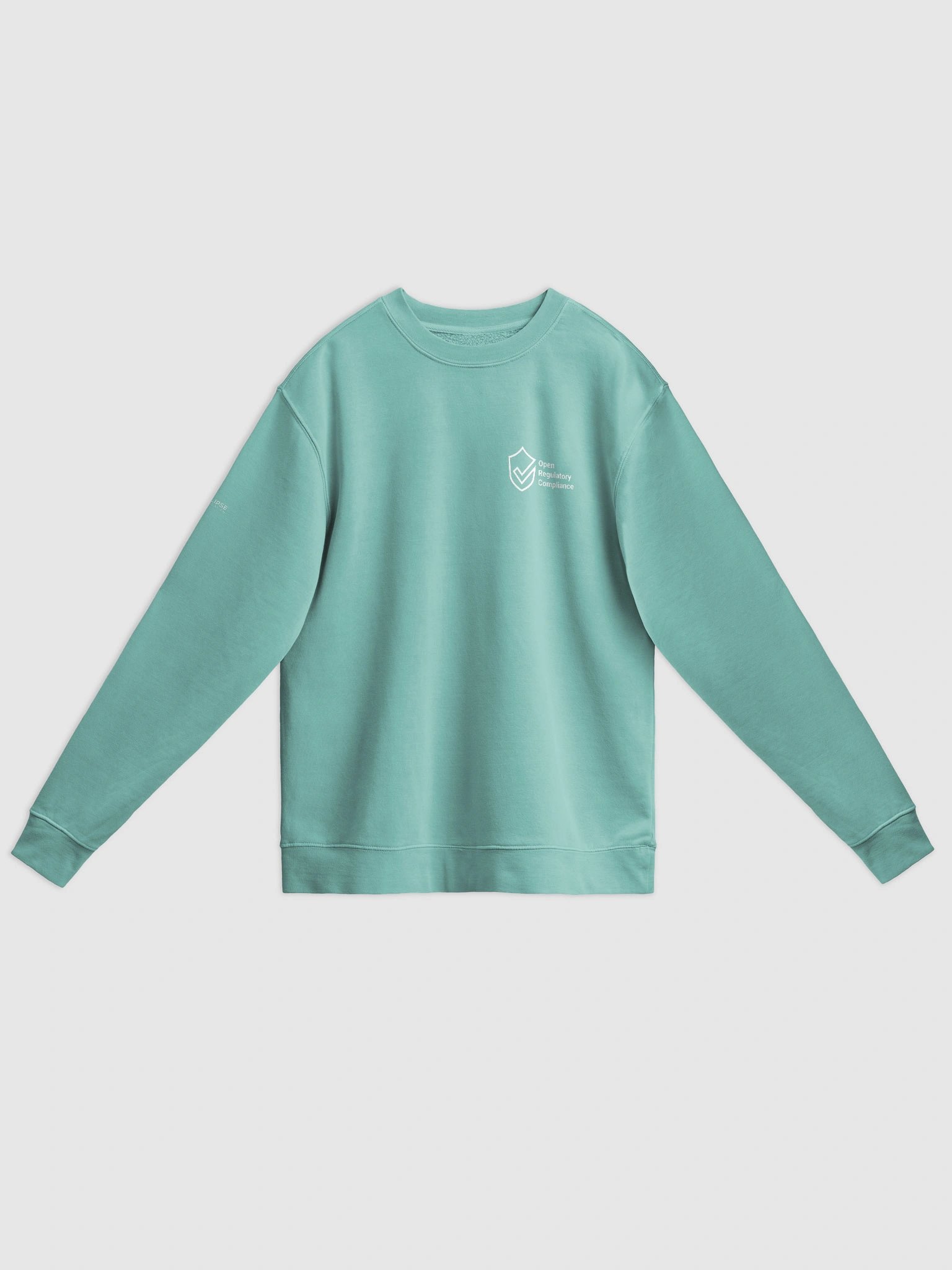 ORC Sweatshirt product image (1)