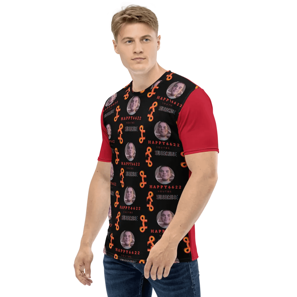 New stay be happy and for your dream product image (3)