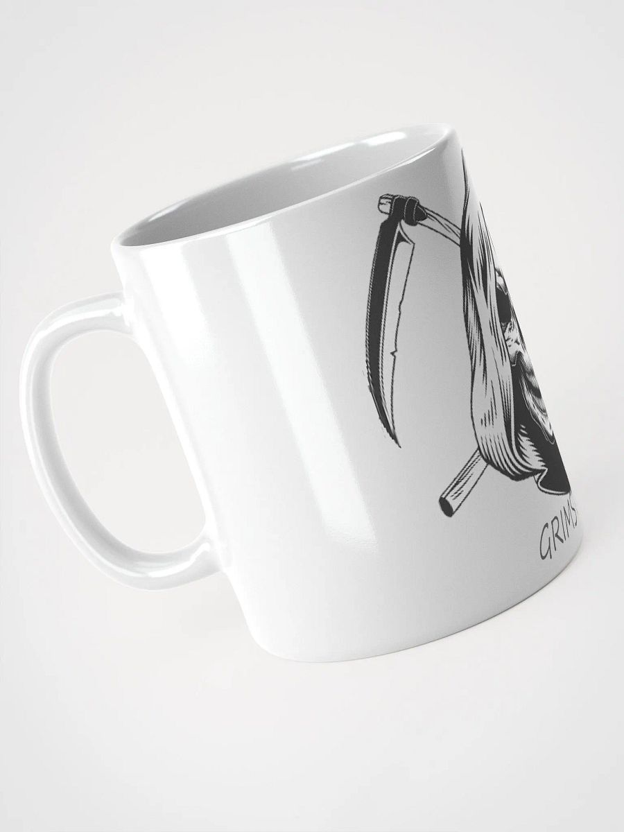 GRIM MUG product image (8)