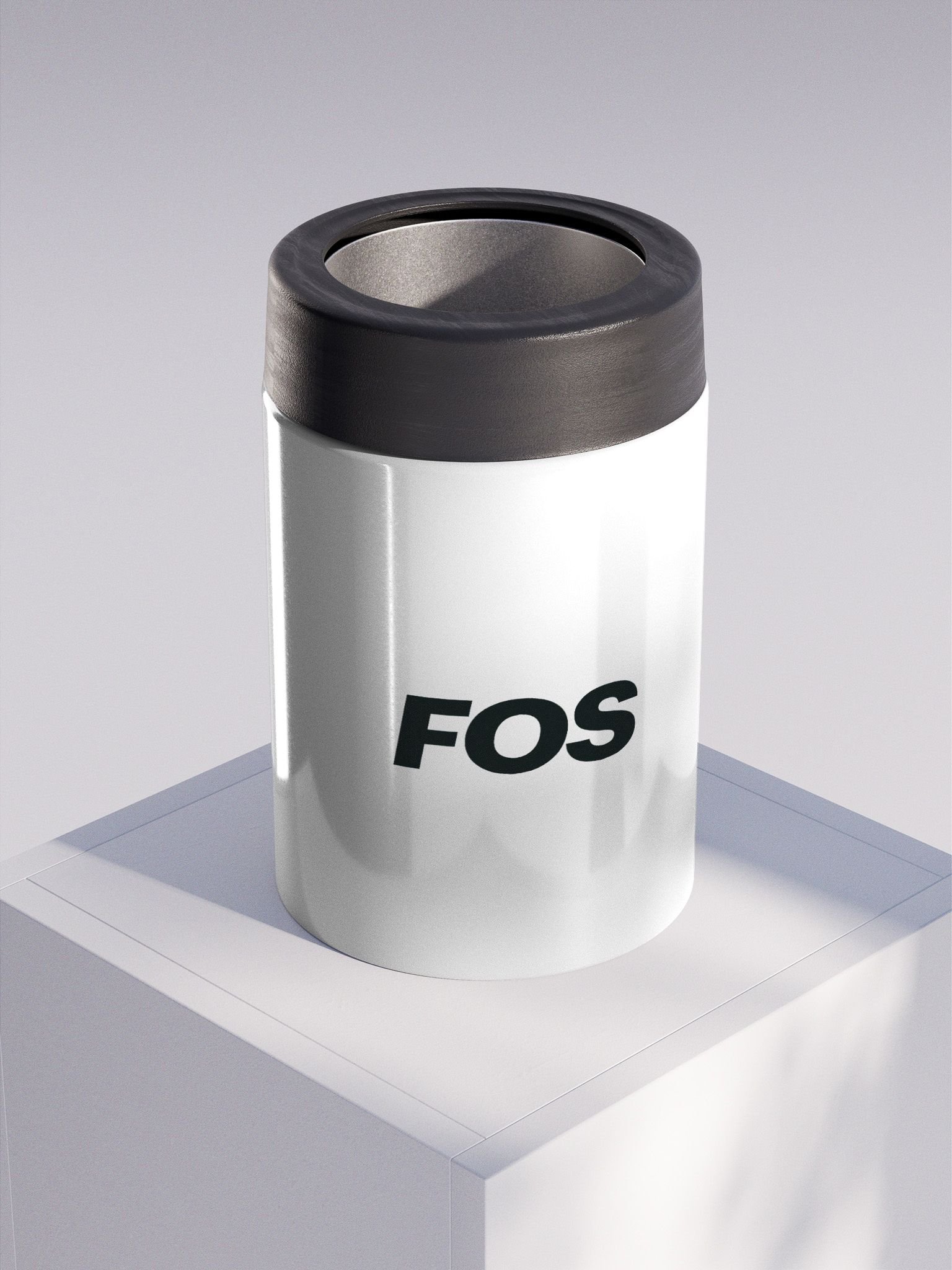Front Office Sports Koozie product image (4)