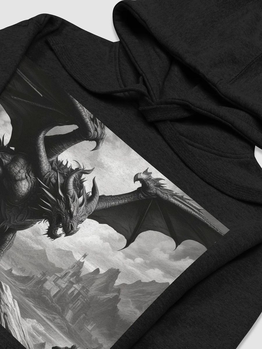 dragon product image (39)