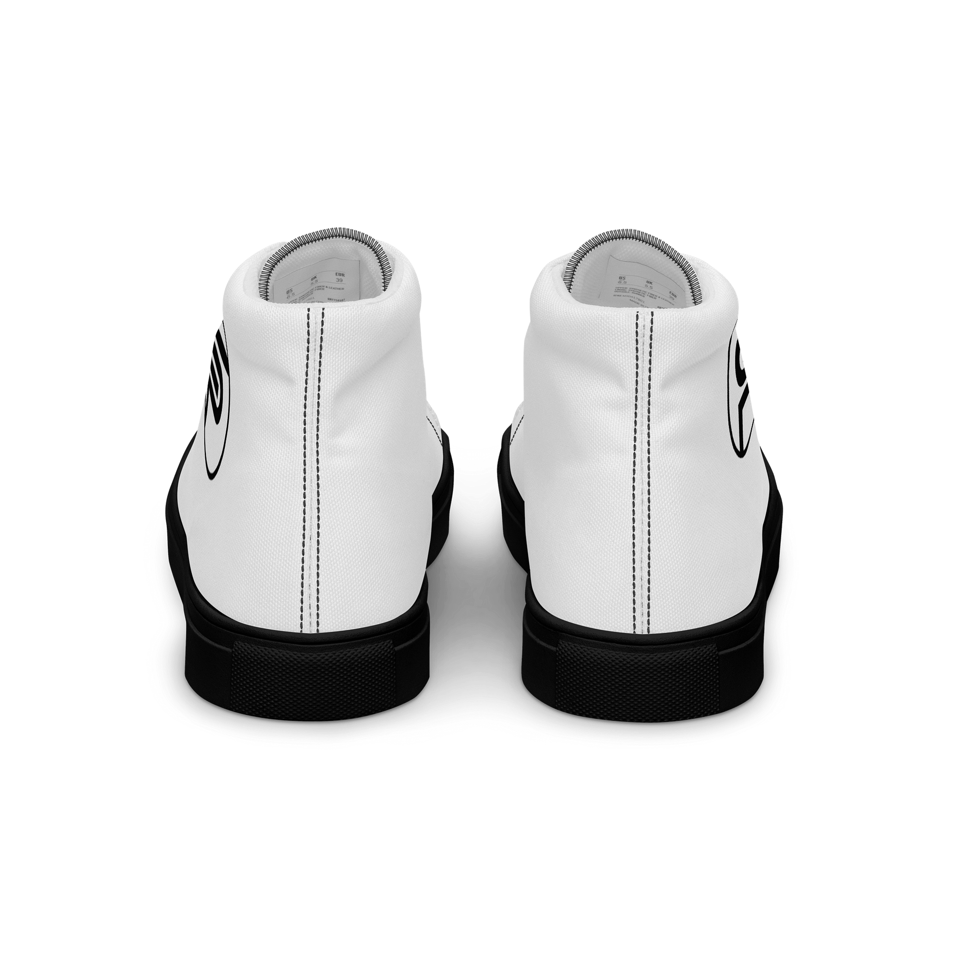 TSP- Shoes product image (3)