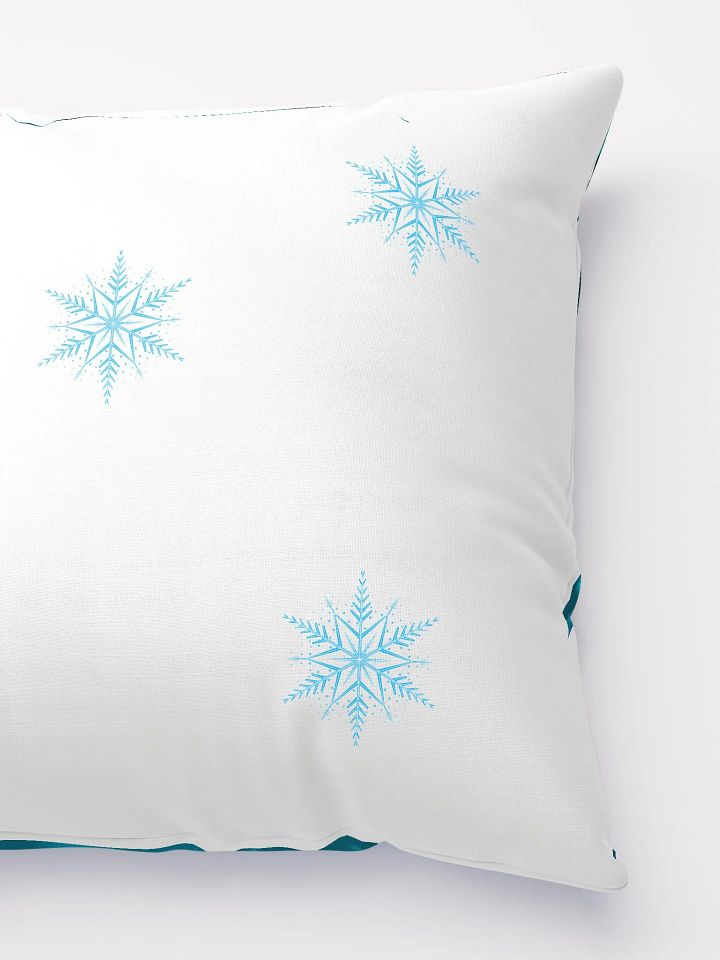 Winter Pillow product image (3)
