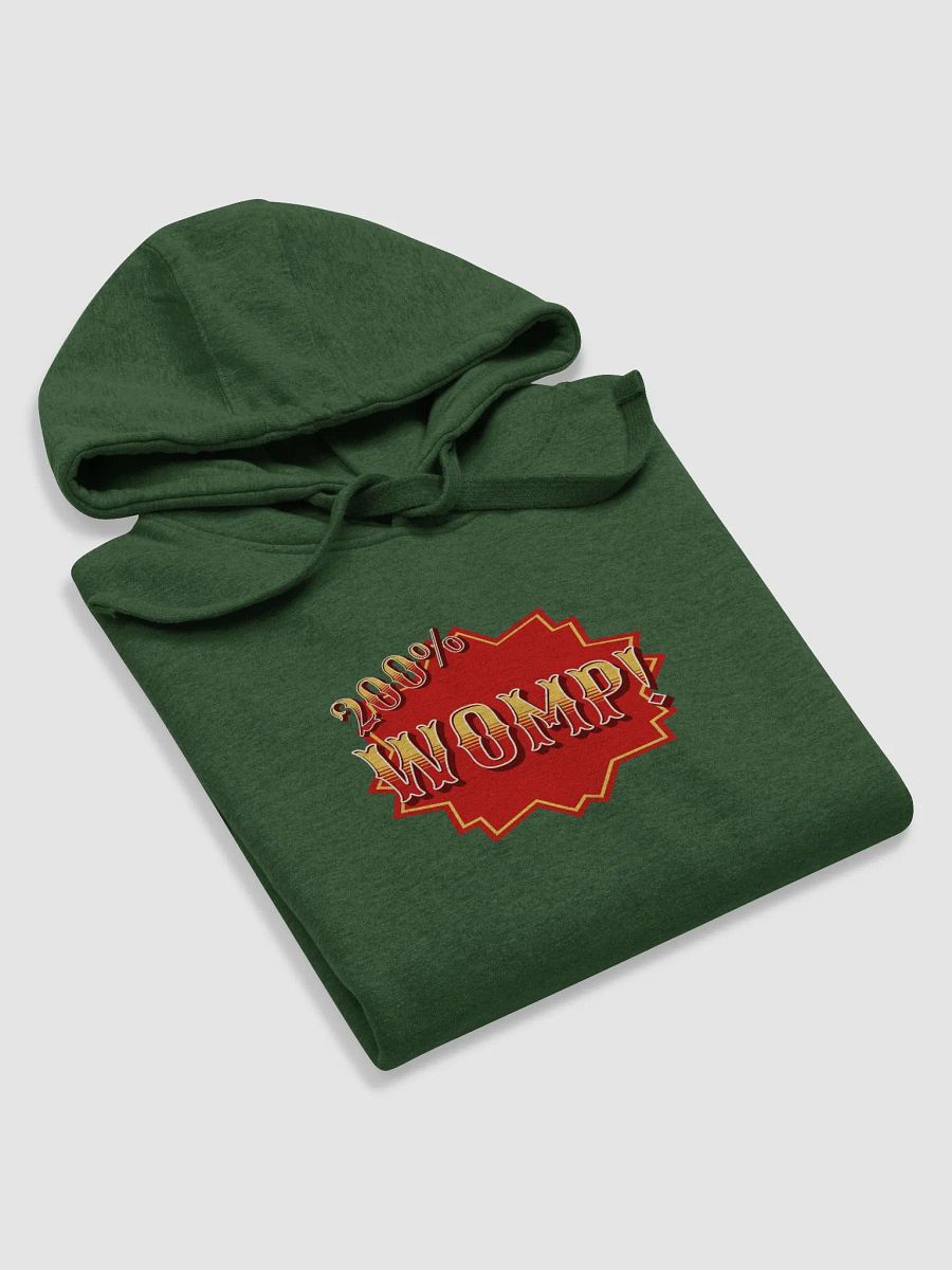 Womp Womp Hoodie product image (31)