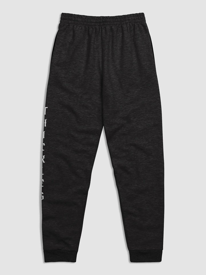 Thick Sweats product image (4)
