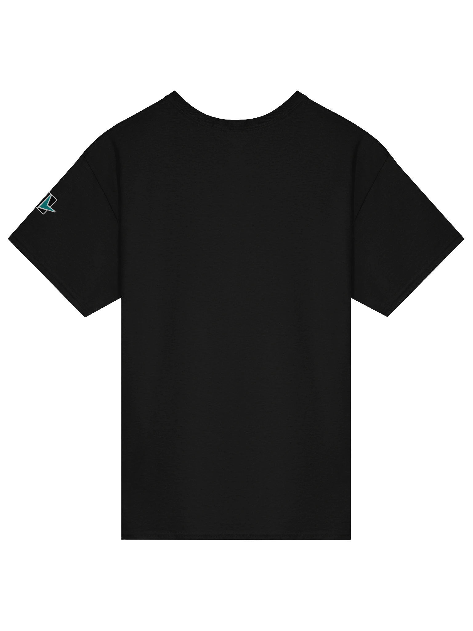 PRESS START TO EXIST product image (12)