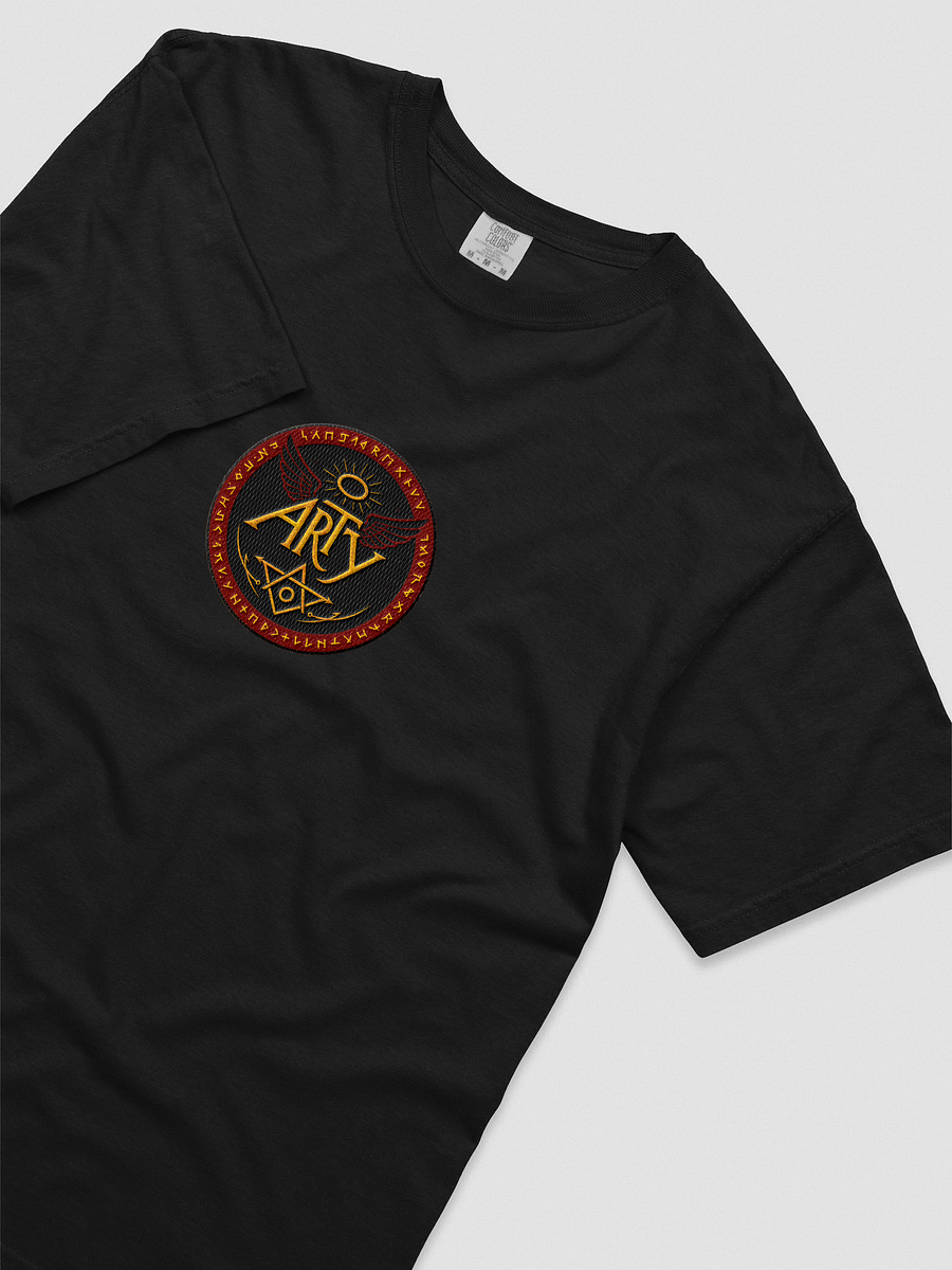 ARTEMBLEM T-Shirt product image (70)