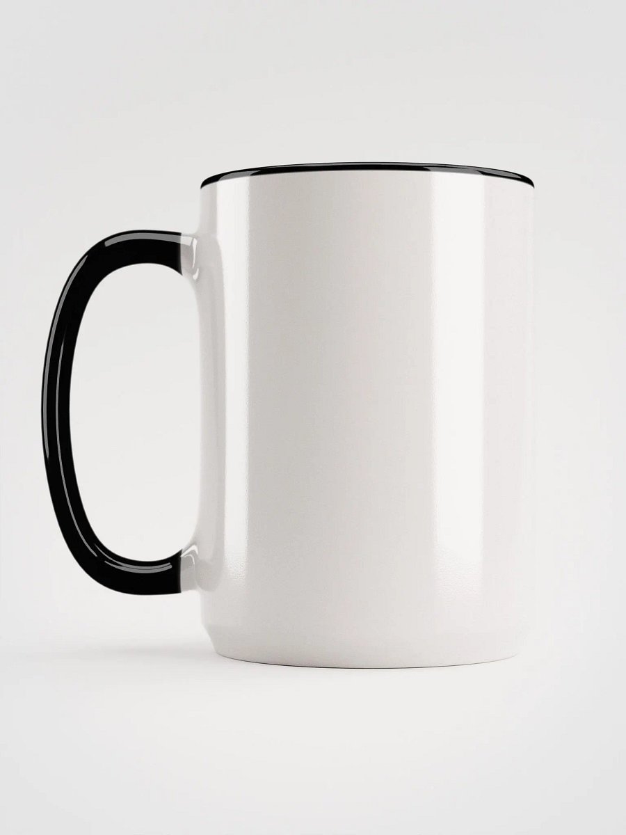 TK Waifu Mug product image (2)