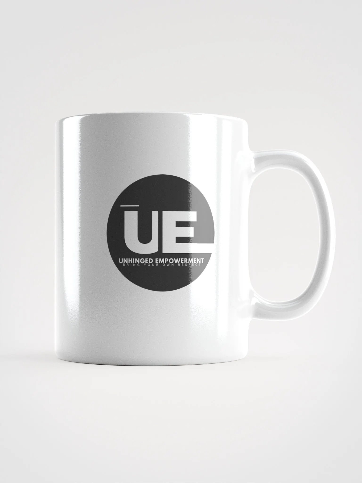 HEAL IN HELL product image (2)