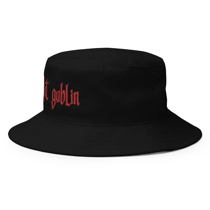 Riot Goblin Bucket product image (2)