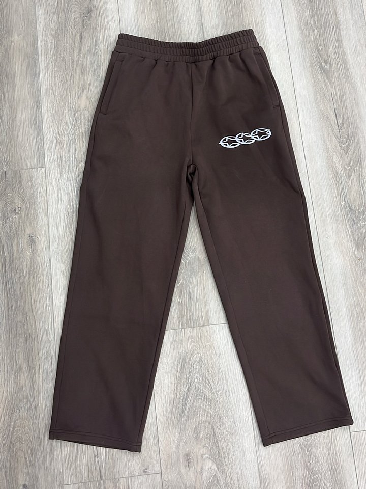 "Born A Star" Sweats product image (1)