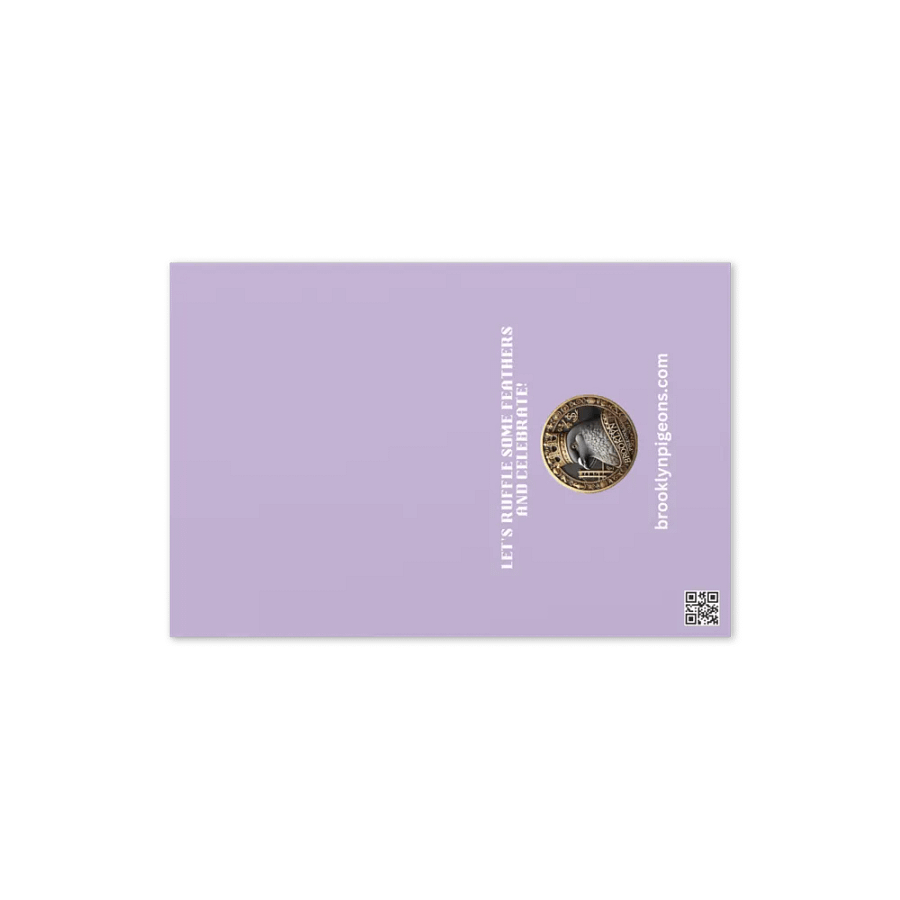 Happy Birthday , G! product image (18)