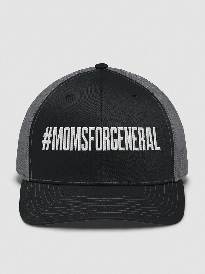 #momsforgeneral product image (1)