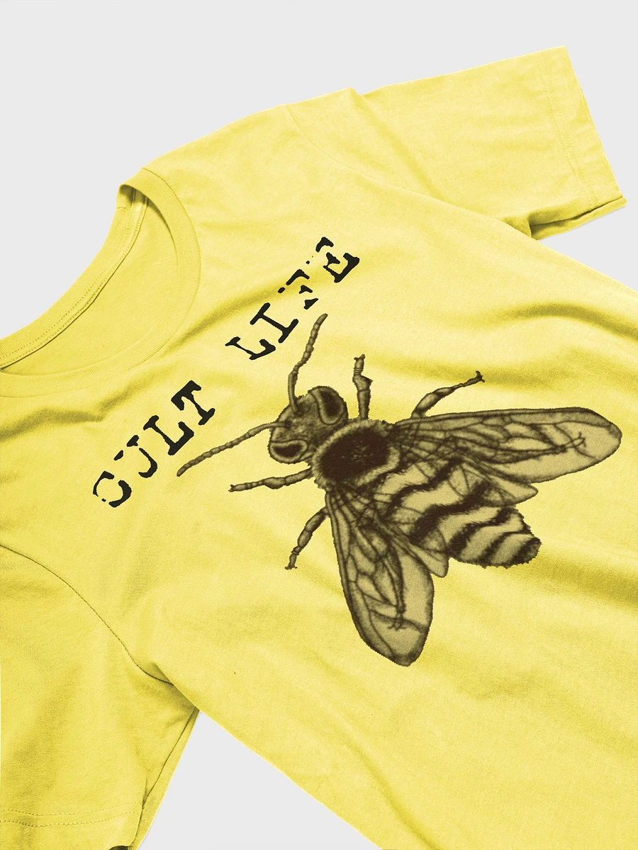 CULT BEE product image (3)