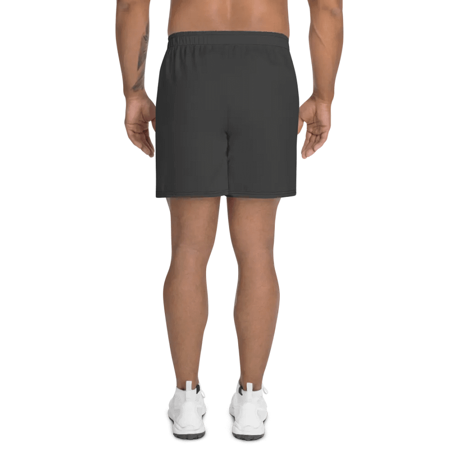Sugar Rush Shorts product image (4)