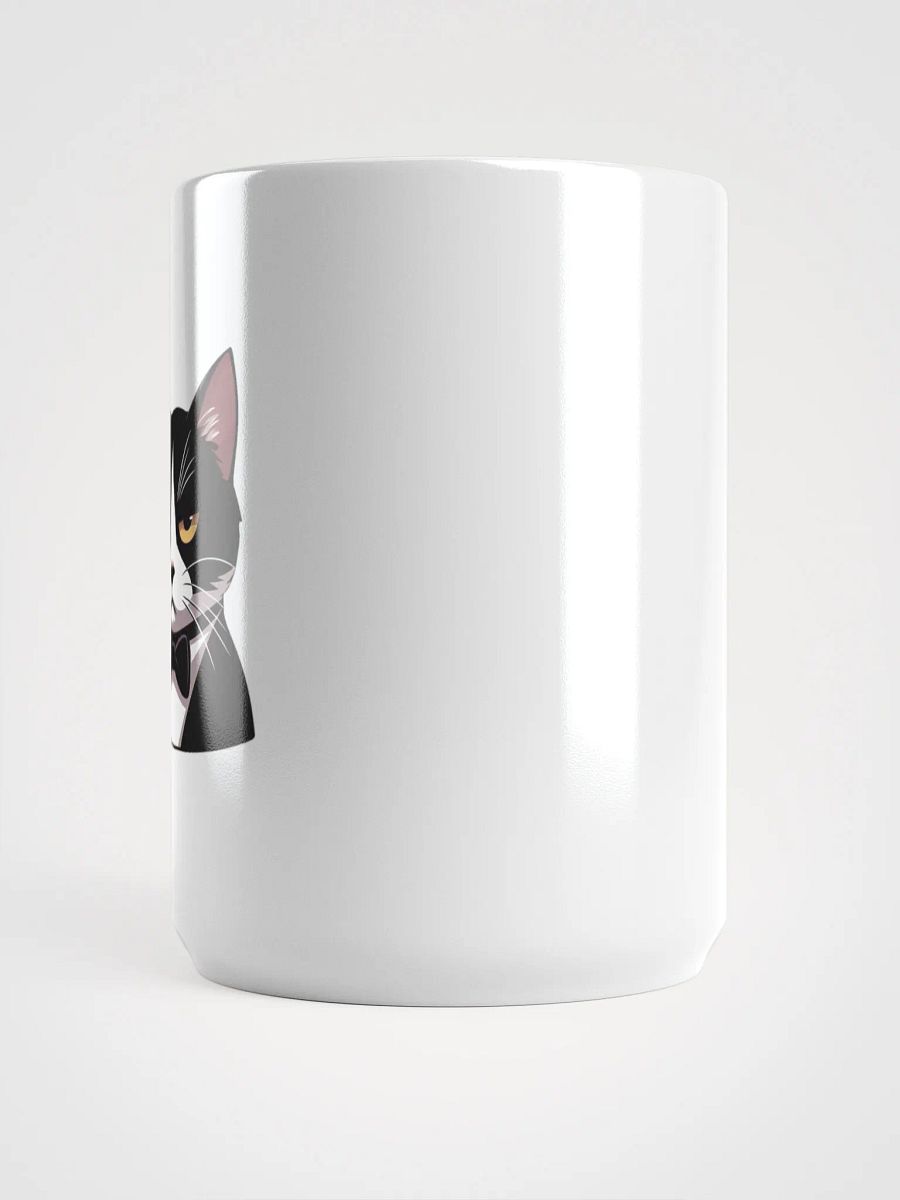 Vash Mug product image (2)