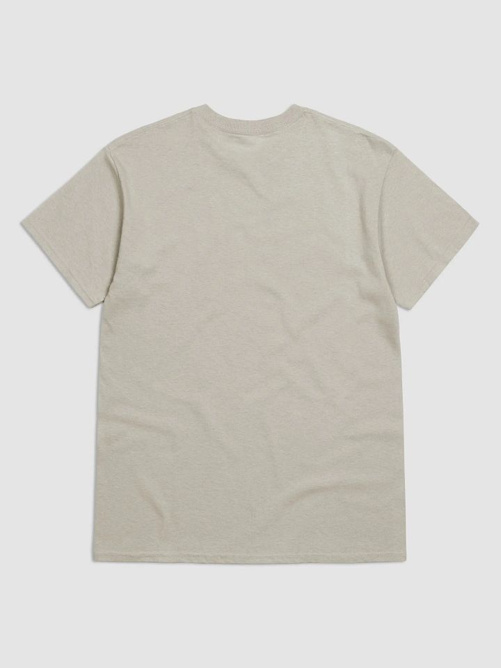 No Talking Before Coffee T-Shirt product image (6)